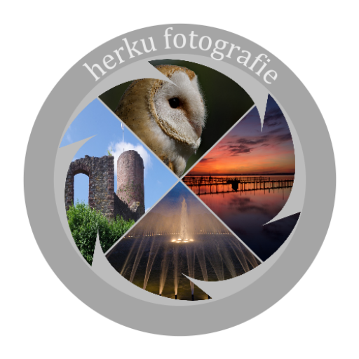 webtest von herku-fotografie